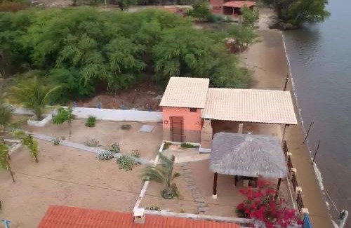 Aracati Other | Chalés Porto do Céu