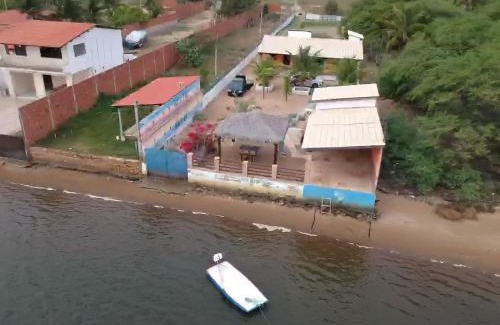 Aracati Other | Chalés Porto do Céu