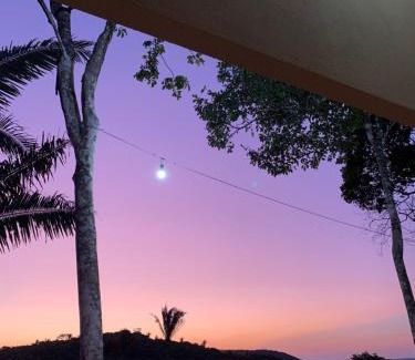 Guaraciaba do Norte Other | Chalés Recanto