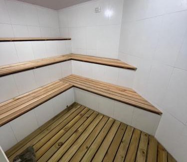 Guapiara Ski Chalet | Chalés Sitio Bela Vista