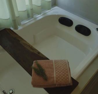 Alfredo Wagner Ski Chalet | Chalés Três Lagoas