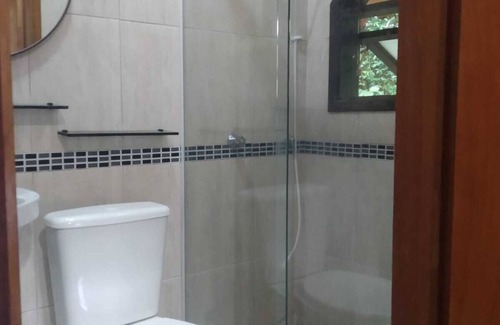 Santo Antonio do Pinhal Hotel | Chalés Villa Pinhal