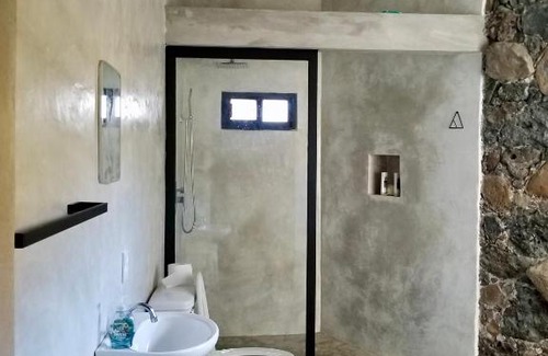 Amatlan Other | Chalchiucalli Amatlan