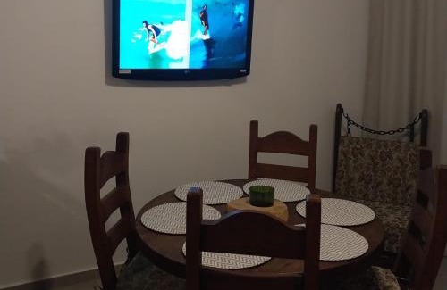 Santo Antonio do Pinhal House | Chale Casa na Montanha com OFurô