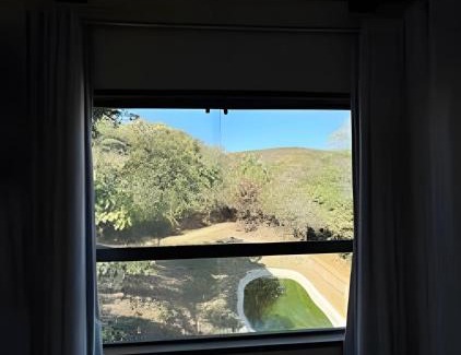 Santana do Riacho Apartment | Chale com Hidromassagem em meio a Natureza