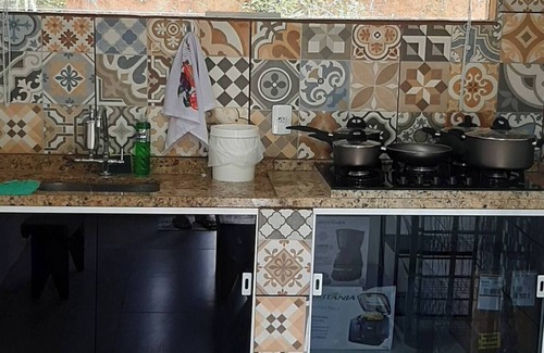 Lima Duarte Ski Chalet | Chalé da Serra guest house/farm and fishing lodge, with horse riding.