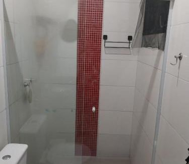 Trindade Ski Chalet | chale da naty 1