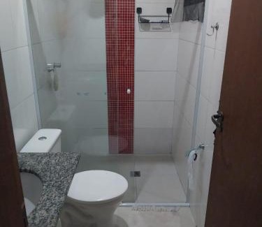 Trindade Ski Chalet | chale da naty 1