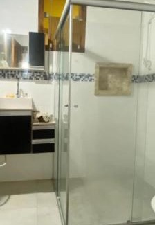 Curuipe House | Chale entre folhas PRAIA DO ESPELHO