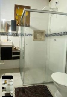 Curuipe House | Chale entre folhas PRAIA DO ESPELHO