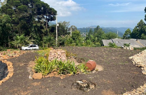 Gramado Ski Chalet | Chale Gramado Confort