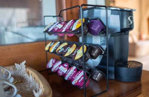 Ponta do Mangue Ski Chalet | Chale Nautic Atins