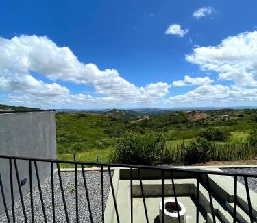 Monte das Gameleiras Cabin | CHALE VILAALICE