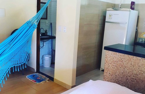 Icapui Ski Chalet | Chales Caiçara 2 - A paradise awaits you