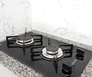 Parnaiba House | Chales do delta Piauí