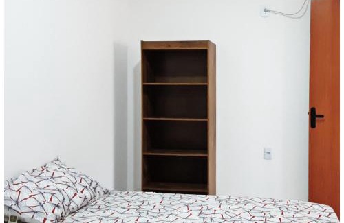 Parnaiba House | Chales do delta Piauí