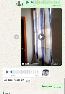 Maresias Cabin | Chales do Lobão