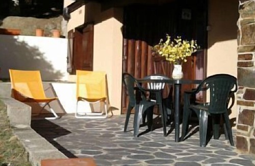 Llo Ski Chalet | Chalet - Accommodation for 4 people in LLO in the PO near Font Romeu