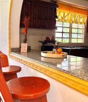 La Tebaida House | Chalet Andalucia