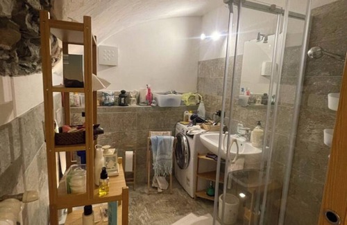 La Thuile Apartment | Chalet Coeur du Village – Cozy Alpine Retreat in the Heart of La Thuile!