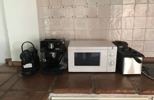 Utrera Villa | Chalet Cortijo ideal for families or groups with a pool 15 minutes from Seville