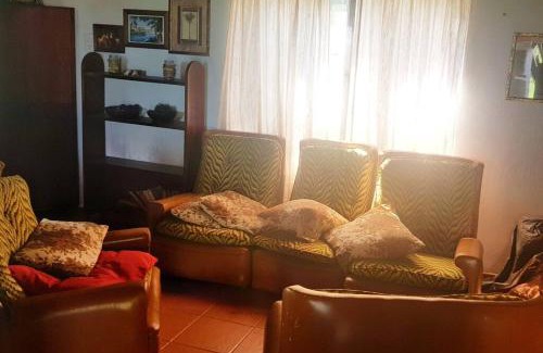 Bialet Masse Ski Chalet | Chalet de Campo - El Rancho