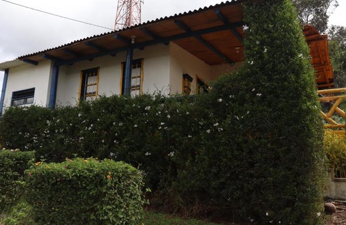 Cogua Other | Chalet en Granja Campo Hermoso