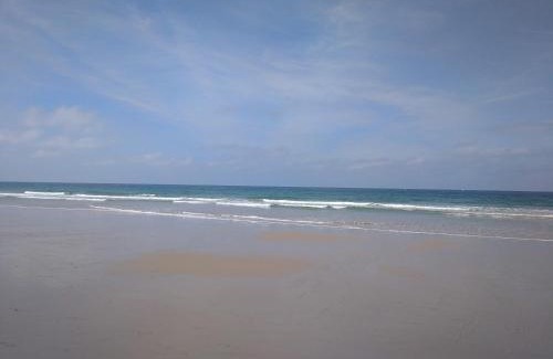 Cabo Roche House | Chalet en Roche