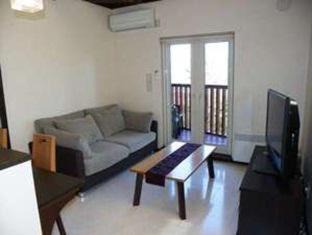 Furano Apartment | Chalet Fuyuri