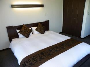 Furano Apartment | Chalet Fuyuri