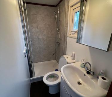 Earnewald Ski Chalet | Chalet Havenzicht Eernewoude
