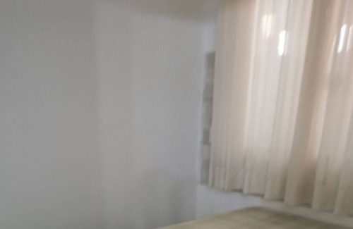 Setor Lagoa Quente House | Chalet in Caldas Novas for 10 people