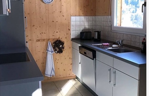 Stadl an der Mur Ski Chalet | Chalet in Saal for a dream vacation