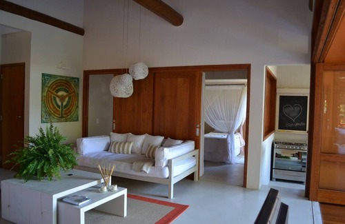 Porto Seguro Villa | Chalet in Terravista Golf, Trancoso
