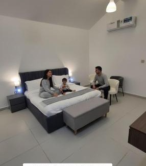 Hatta House | Chalet-J4-شاليه