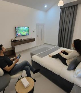 Hatta House | Chalet-J4-شاليه