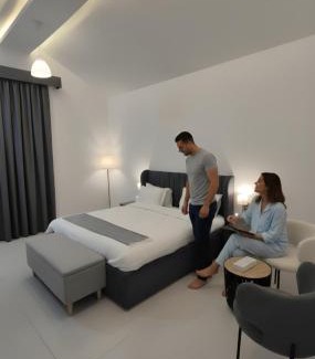 Hatta House | Chalet-J4-شاليه