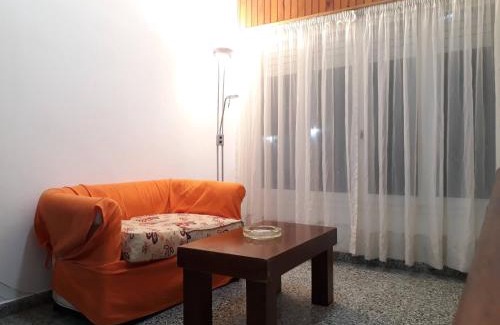 Mar de Ajo House | Chalet La Mambu