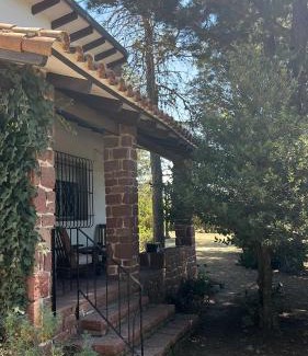 Villa Giardino Ski Chalet | Chalet Liana