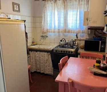 Villa Giardino Ski Chalet | Chalet Liana