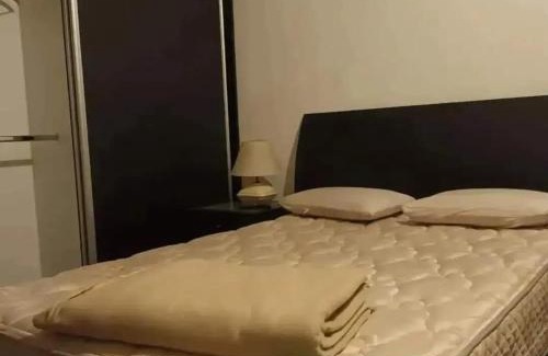 Villa Los Aromos House | Chalet los aromos