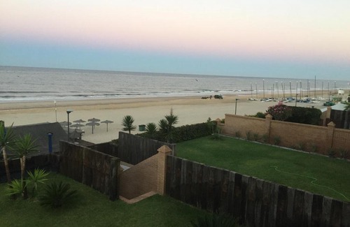 Sector N - Nutria House | Chalet Matalascañas