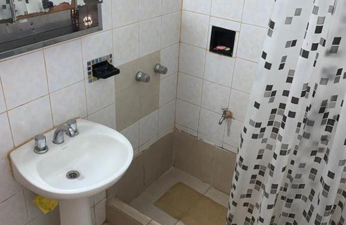 Bialet Masse House | Chalet MAX