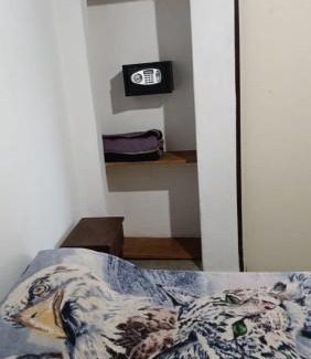 San Clemente Apartment | Chalet para 5 personas en san Clemente