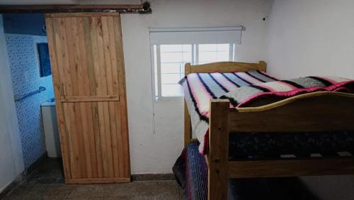 San Clemente Apartment | Chalet para 5 personas en san Clemente