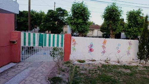 San Clemente Apartment | Chalet para 5 personas en san Clemente