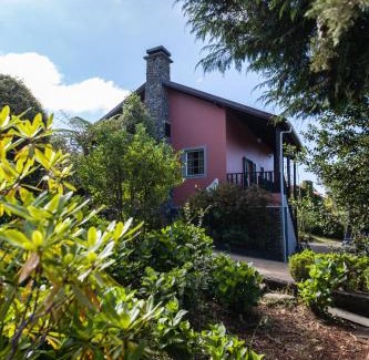 Santana Ski Chalet | Chalet Pico das Pedras