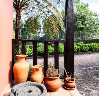 Santana Ski Chalet | Chalet Pico das Pedras