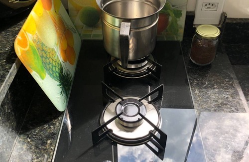 Rio Preto Ski Chalet | Chalet Privilégio do Mato Limpo