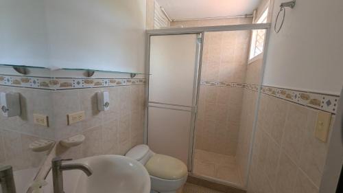 La Union House | Chalet Real